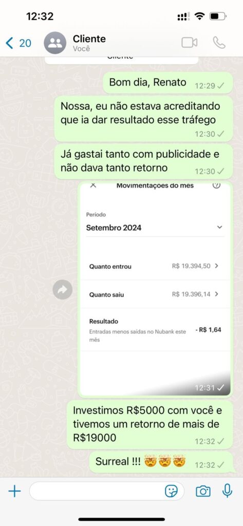 trafego11 - Copia (5)